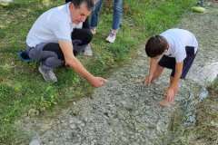 IMG-20240728-WA0021_rid