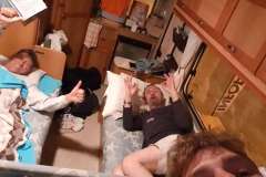 20230602_225606_rid