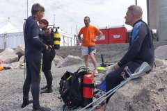 IMG-20230603-WA0005_rid