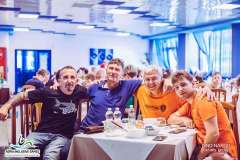 FB_IMG_1687128372355_rid