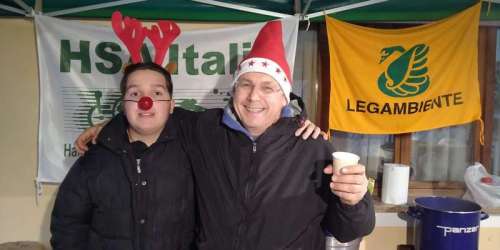Natale 08-12-2022