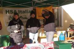 IMG-20221208-WA0008_rid