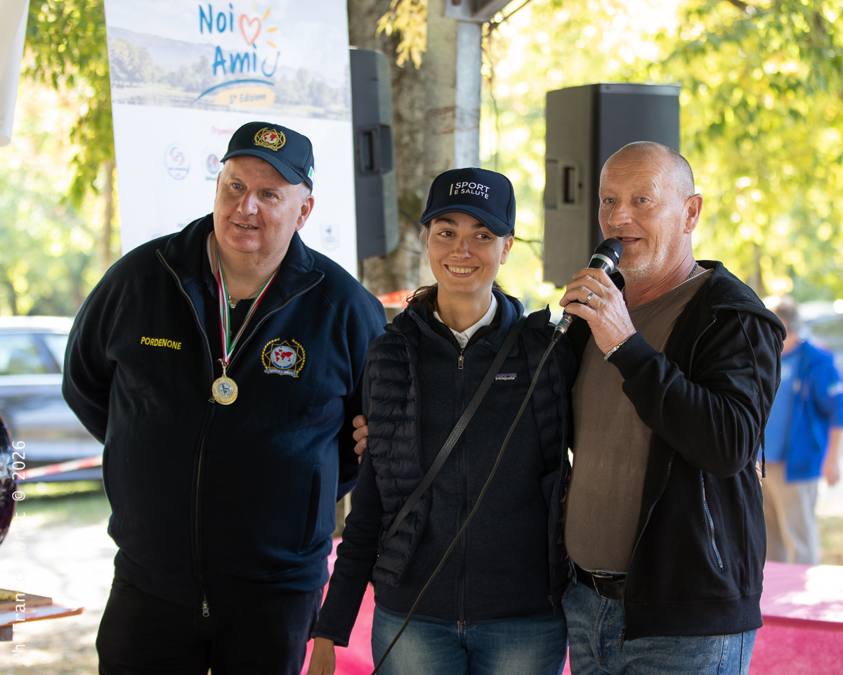 3945-francomoret2026_55595407830_o