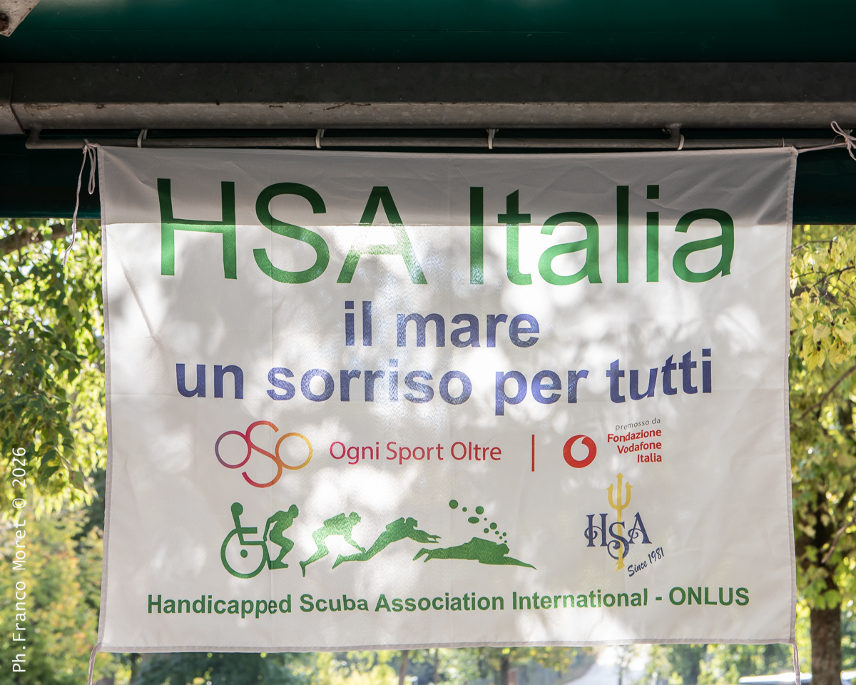 9221-francomoret2026_55595117613_o