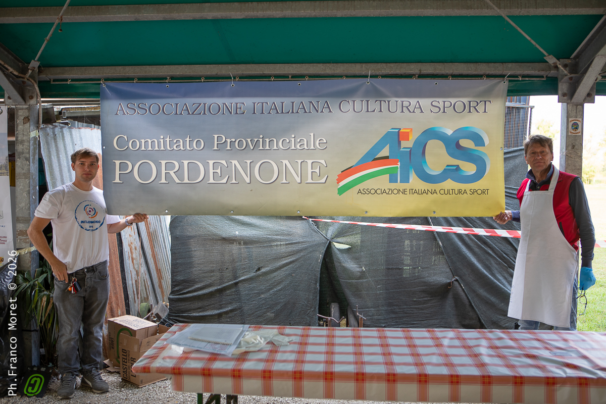 9348-francomoret2026_55595399710_o