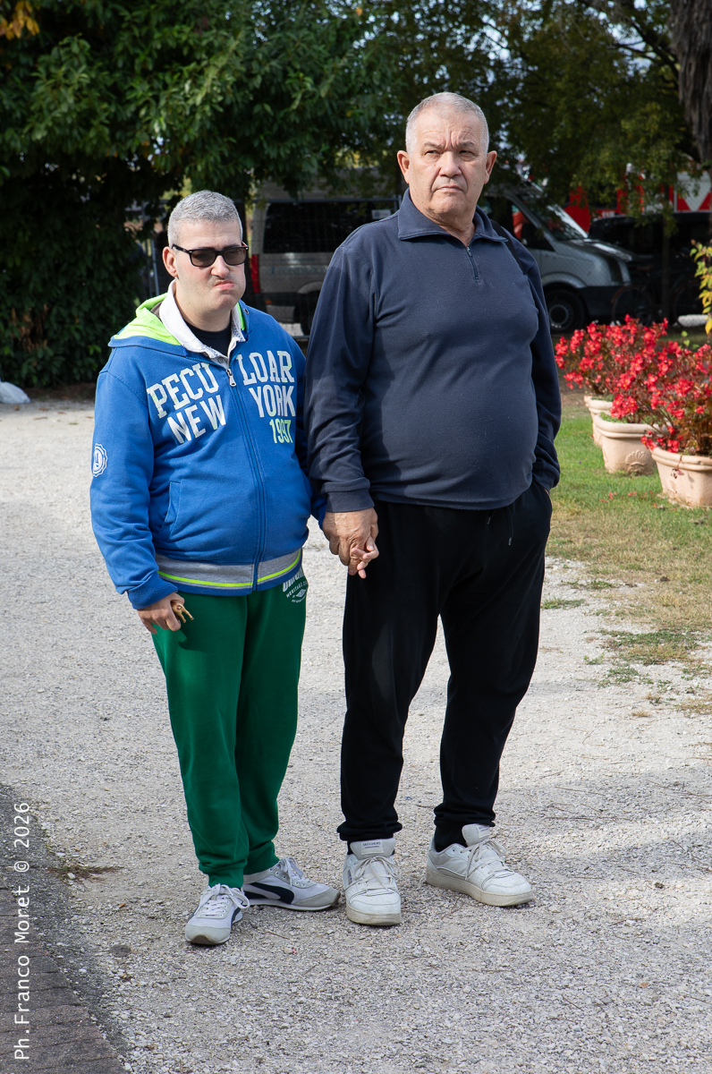 9387-francomoret2026_55595188224_o