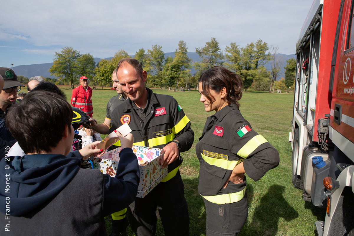9455-francomoret2026_55595184009_o