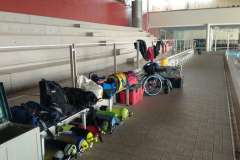 IMG-20230416-WA0009_rid