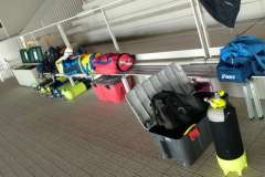 IMG-20230416-WA0011_rid