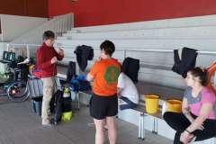 IMG-20230416-WA0022_rid