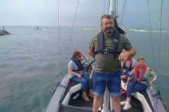 IMG-20230718-WA0003_rid