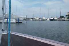 IMG-20230718-WA0004_rid