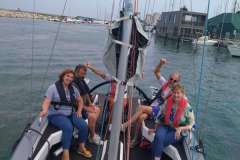 IMG-20230718-WA0005_rid