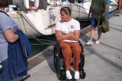 IMG-20230718-WA0007_rid