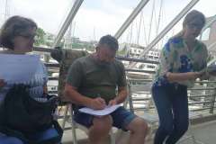 IMG-20230718-WA0009_rid