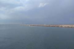 IMG-20230718-WA0011_rid