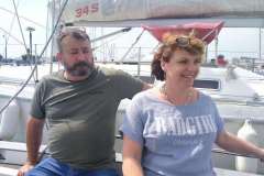 IMG-20230718-WA0012_rid