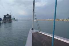 IMG-20230718-WA0013_rid