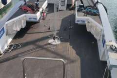 IMG-20230718-WA0014_rid