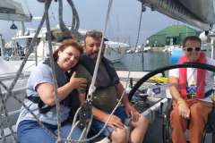 IMG-20230718-WA0015_rid