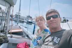 IMG-20230718-WA0016_rid
