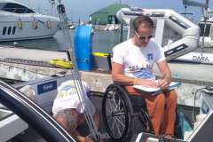 IMG-20230718-WA0017_rid