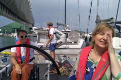 IMG-20230718-WA0018_rid