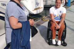 IMG-20230718-WA0019_rid