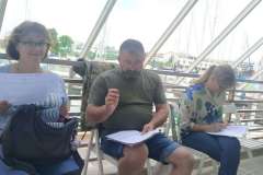 IMG-20230718-WA0020_rid