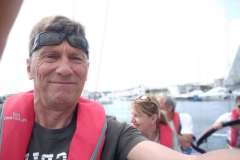 IMG-20230718-WA0021_rid