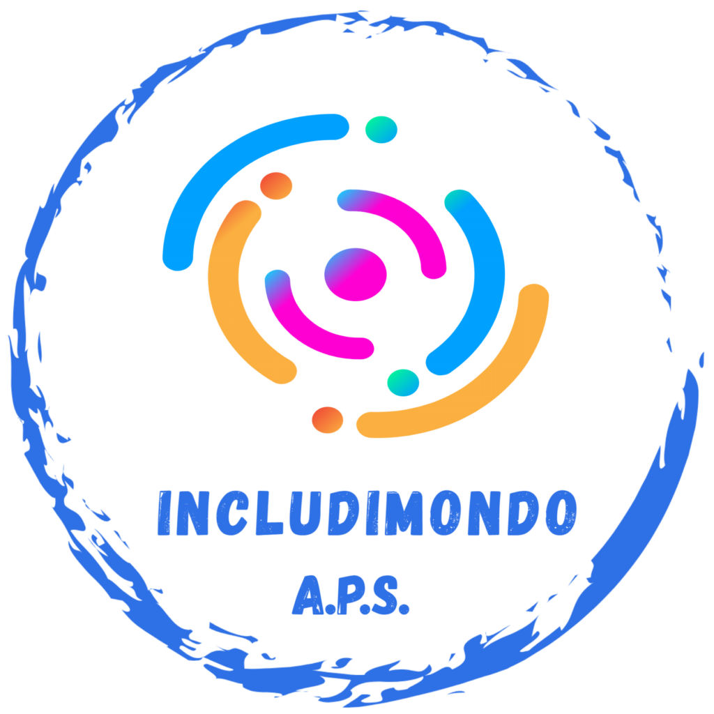 includimondo A.P.S.